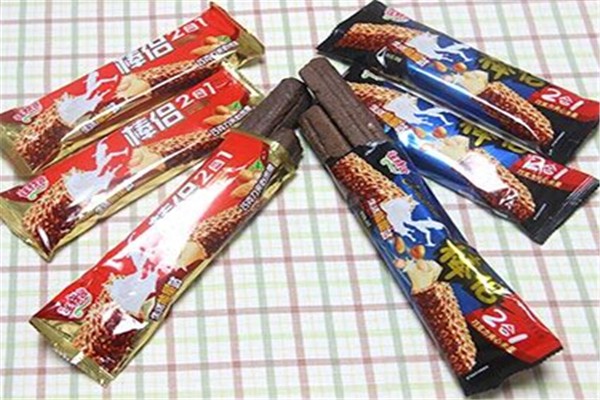 和味绿色食品