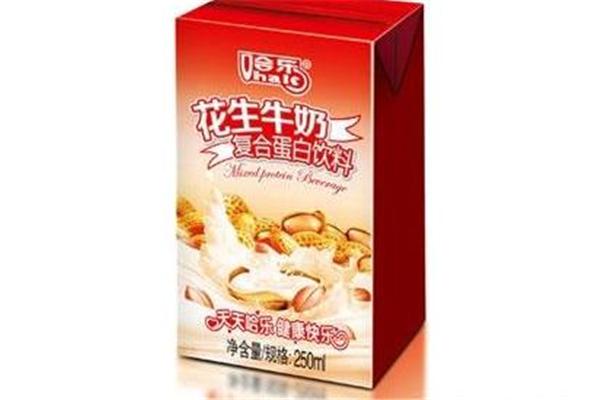 新隆食品