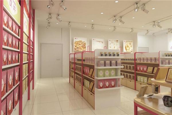 文发食品