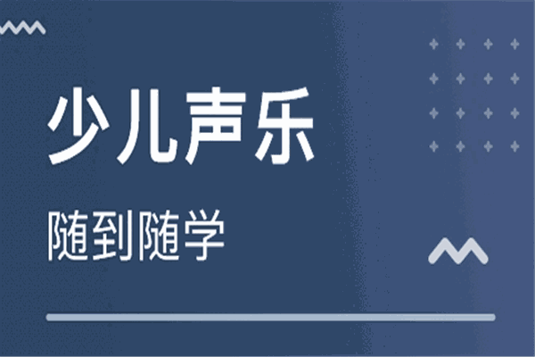教育宝
