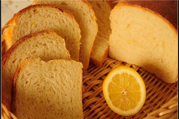 源鑫食品