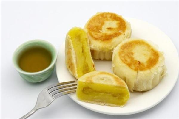 源鑫食品