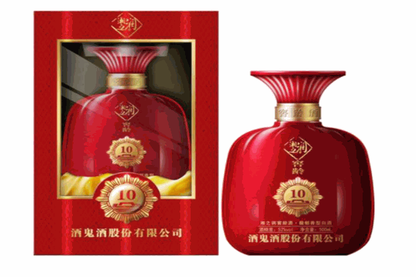 湘窑