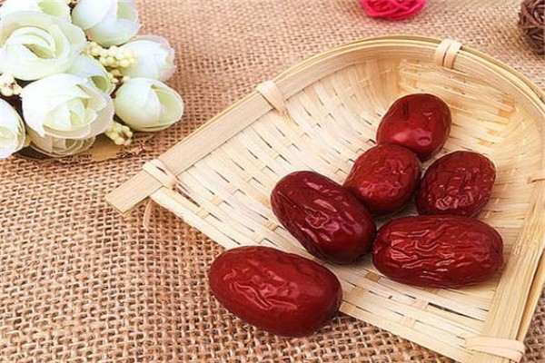 银润食品