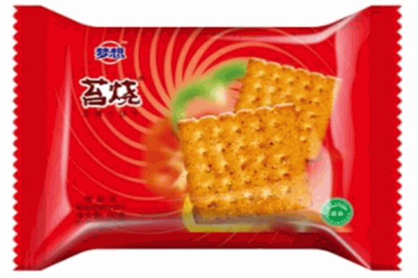 梦想食品