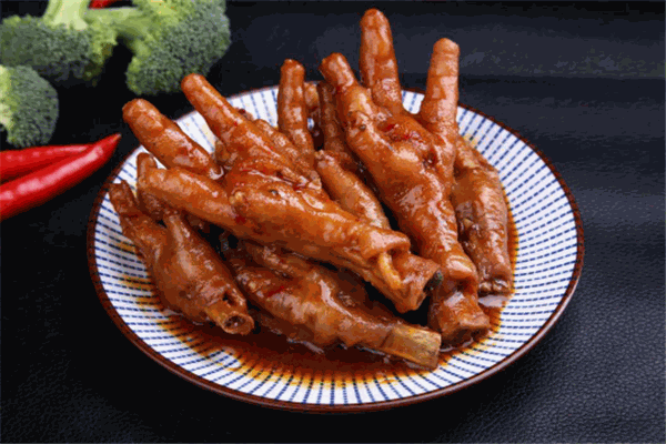 俺哥俩