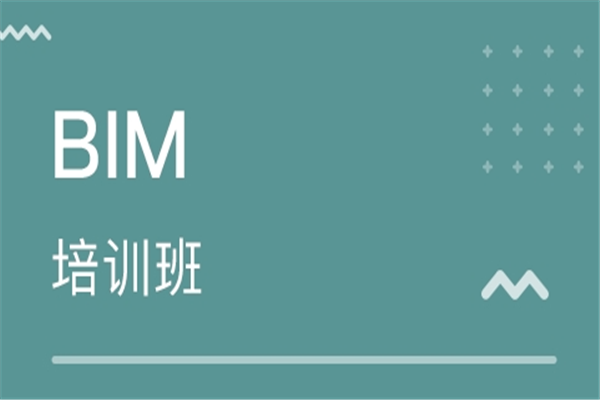 教育宝