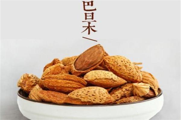 泰和食品