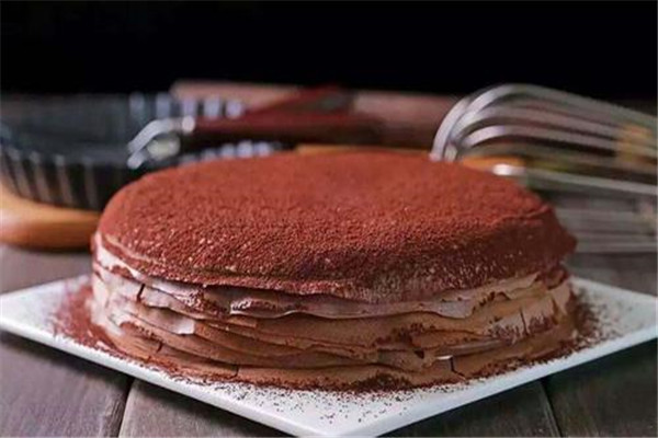 哒凯topcake