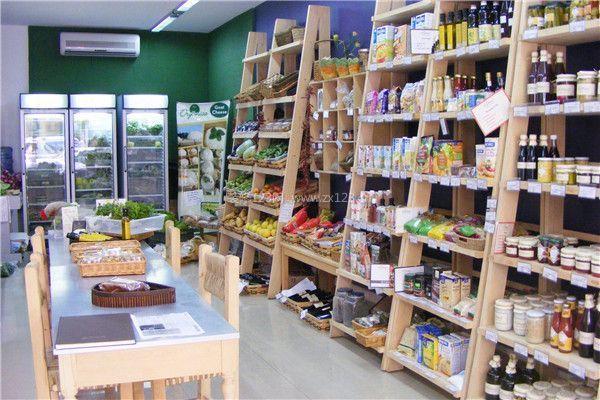 云灵山食品