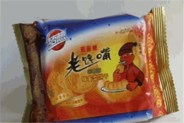 梦想食品