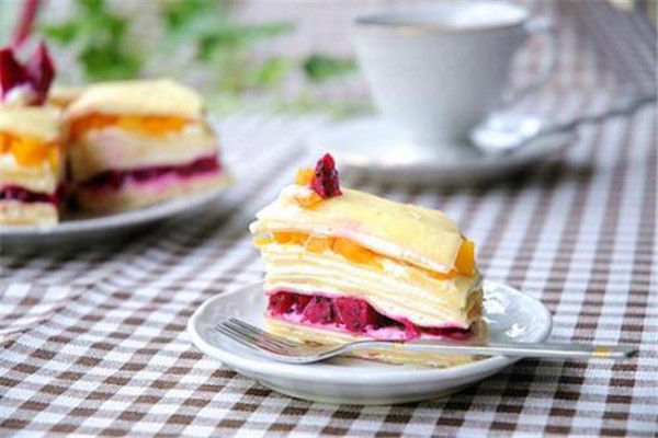 哒凯topcake