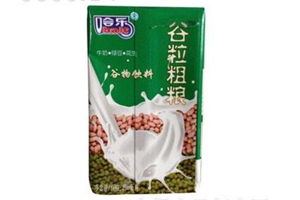 新隆食品