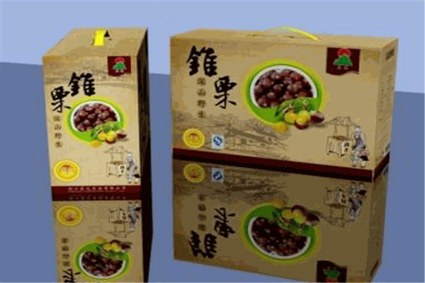 晨光食品