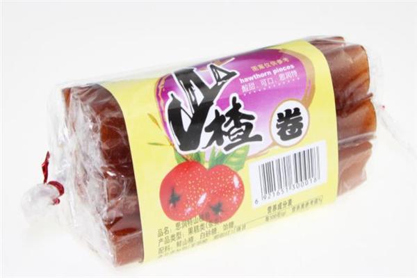 恒鑫源食品