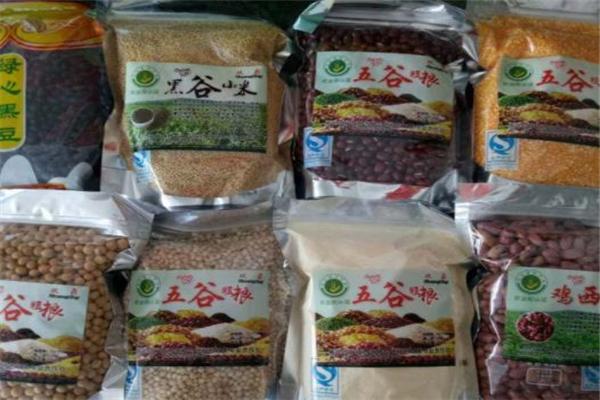 双鼎食品