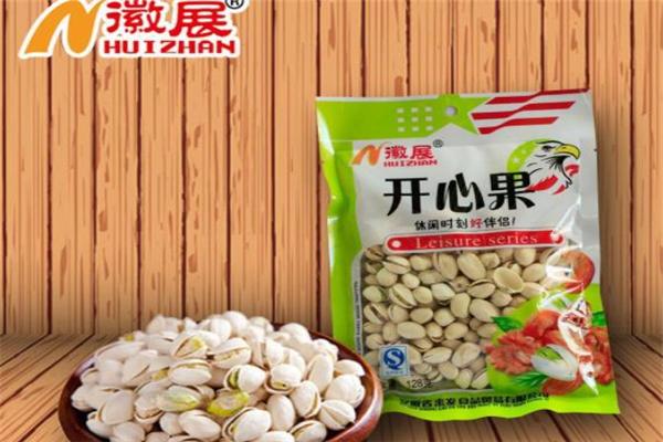 来发食品