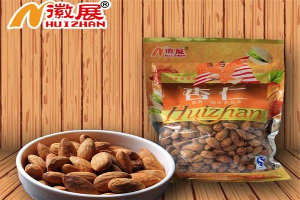 来发食品