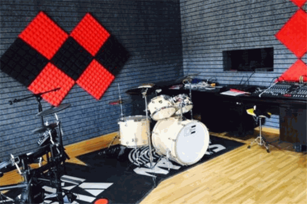 佳音艺术教育