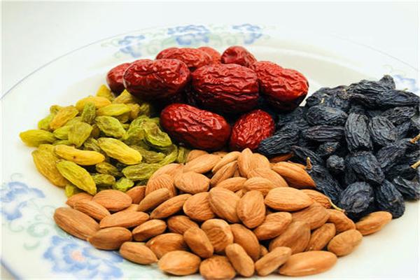 鑫瑞德食品