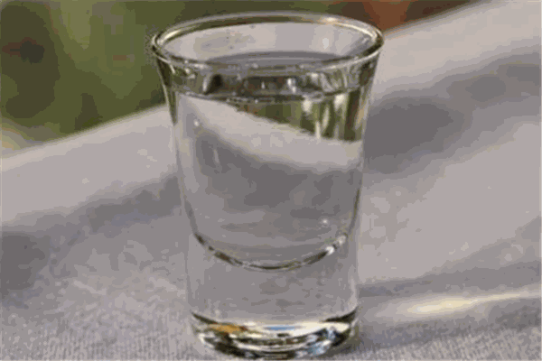 王府酒业