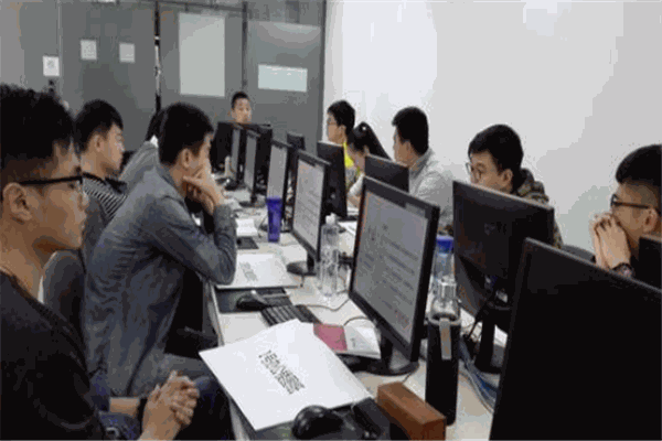 全鼎教育