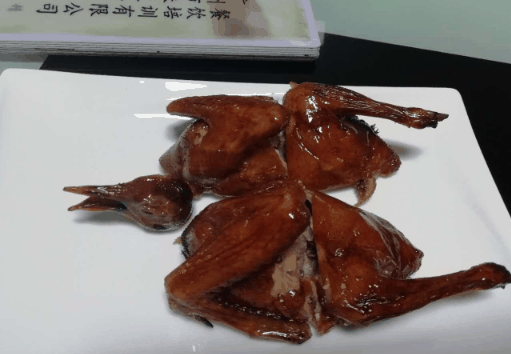 味之兴