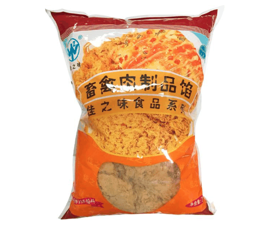 佳之味