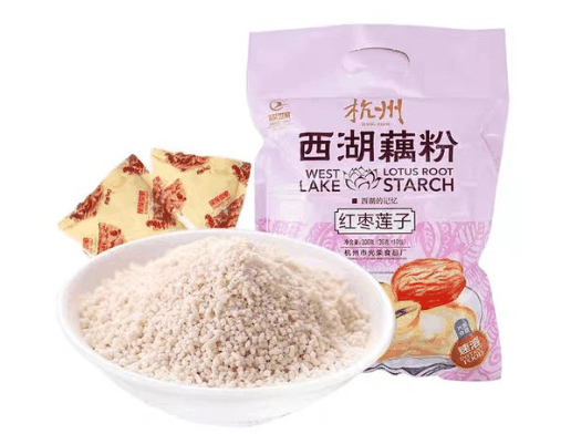 动佳食品