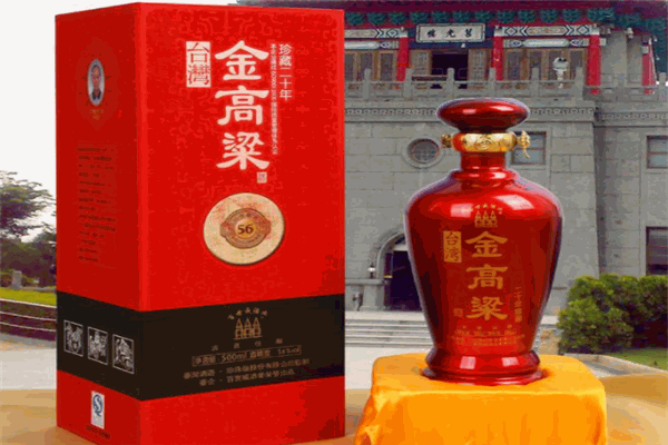 百世威酒业