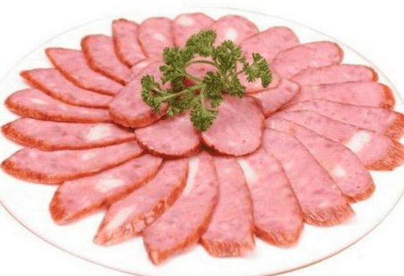 兴天元食品