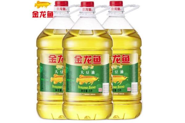 新兴食品
