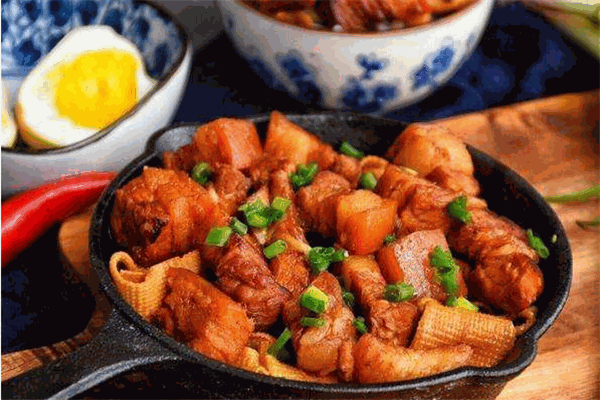 南苑饭店