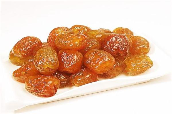 成信食品