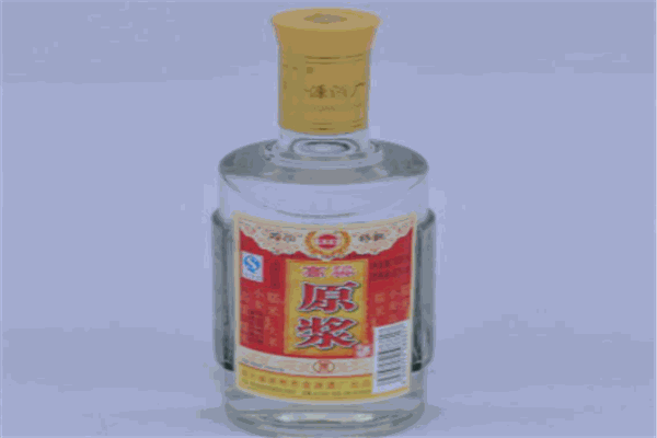 金源酒业