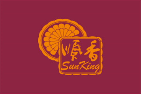 顺香食品