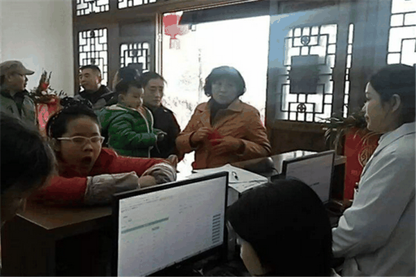 三畏堂鼻炎馆加盟