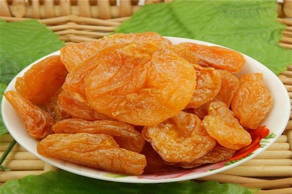 新吉祥食品