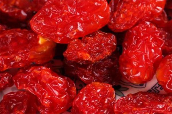 江东食品