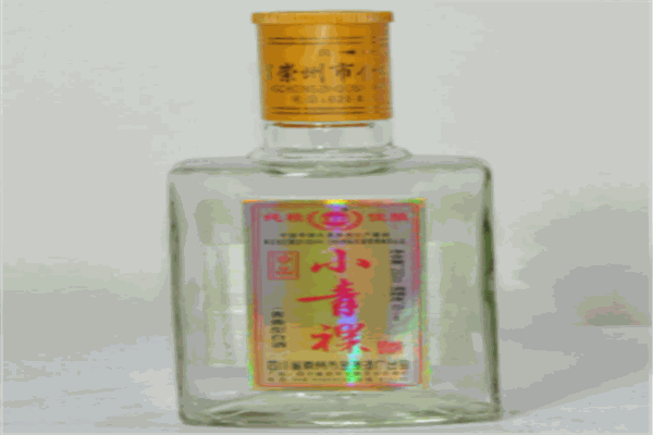 金源酒业