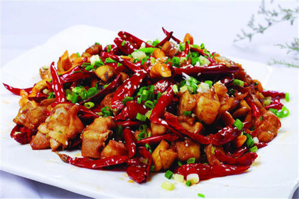 南苑饭店