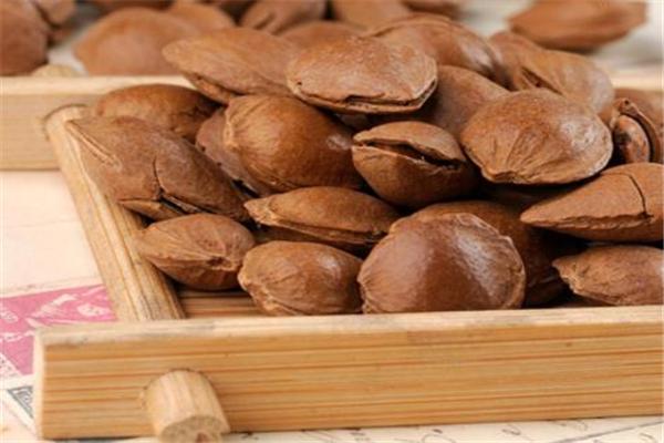 江东食品