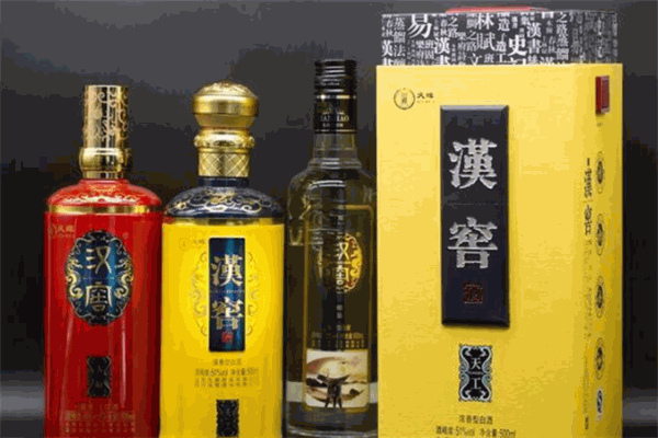台悦酒业