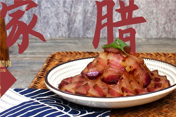 东丽食品