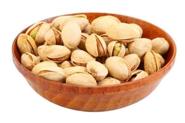 江东食品