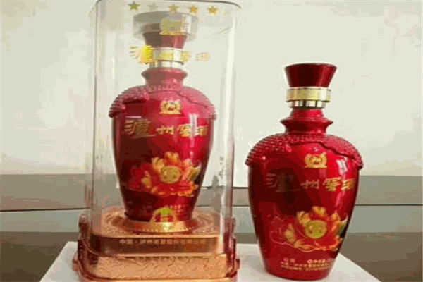 台悦酒业