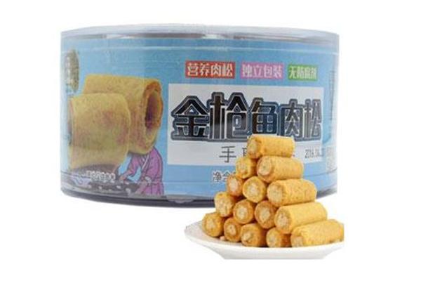 凯悦食品