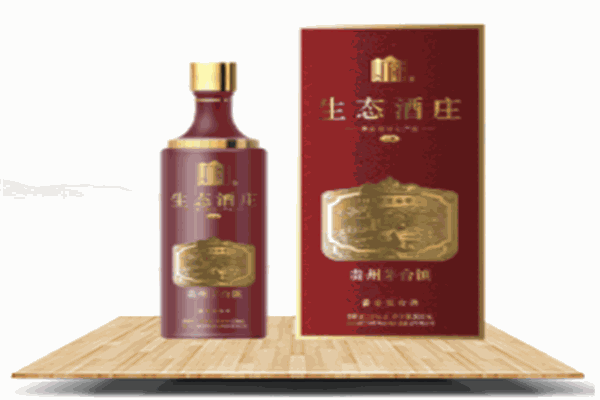 大唐酒业