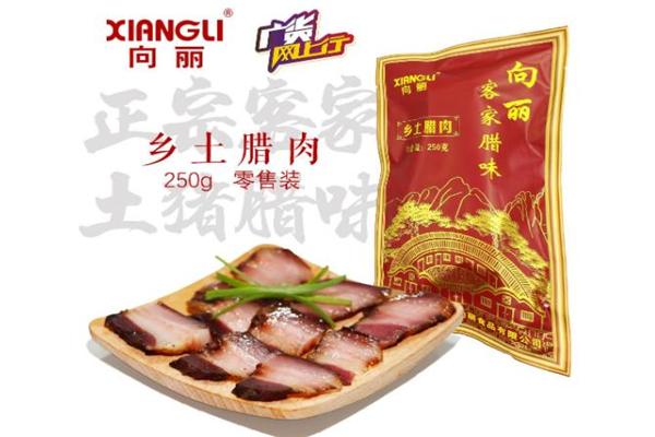 东丽食品