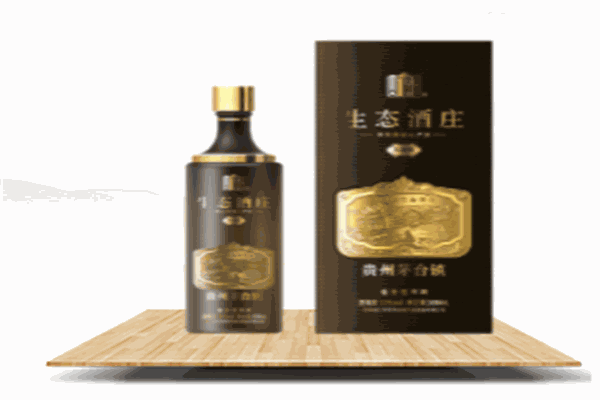 大唐酒业